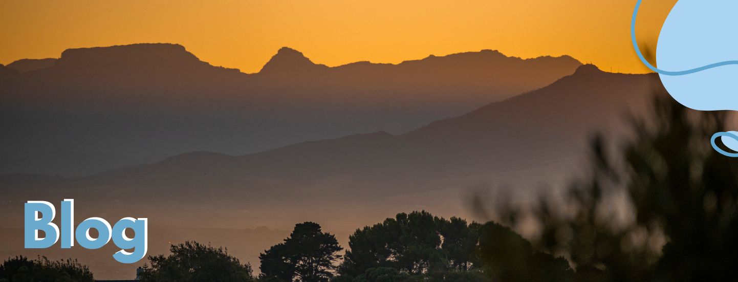 Whats_On_In_DBV_Banner_Images